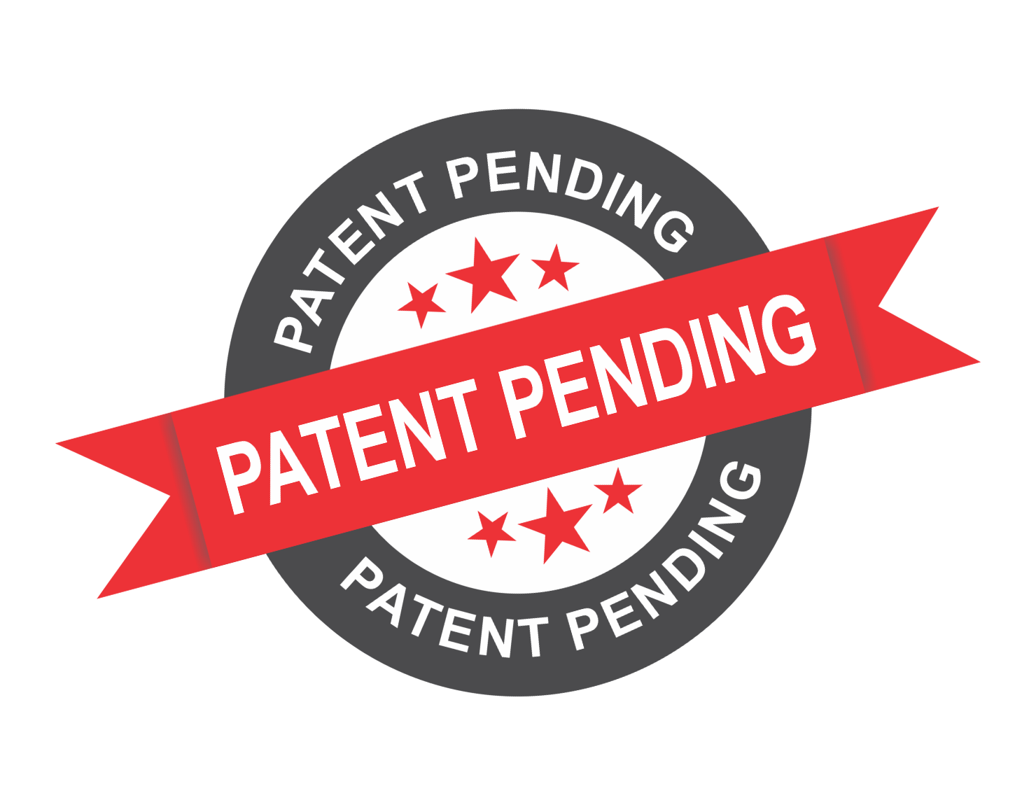 Patent Pending