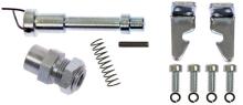 Angle Bracket and Plunger Kit