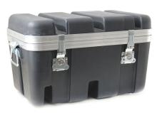 STORAGE AND TRANSPORT CHEST J2