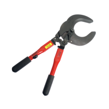 Cable Cutters