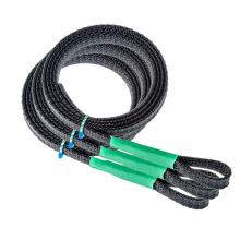 Non-Metallic Cable Pulling Grips