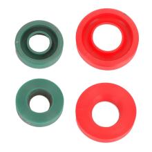 TORNADO CABLE SEALS