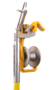 D Cable Block Lifter