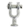 Ball Clevis