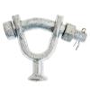 Y-Clevis Ball