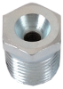  PULLING LINE ADAPTOR FOR 1/4" (6MM) LINE