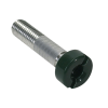 Replacement Bolt Aluminum 7/8 Swivel