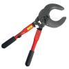 RATCHETING CABLE CUTTER UP TO 3-3/8 IN (85MM)