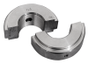 JetStream Duct Clamps