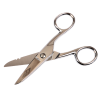 Splicer's Scissors