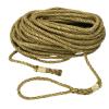 3/8 in. x 100 ft. Utility Handline