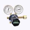 C HIGH PRESSURE GAS REGULATOR